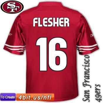 Tracy Flesher - Class of 1998 - Fort Frye High School