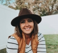 Jessica Offenberger
