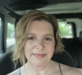 Jill Schott