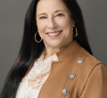 Joan (joey) Sutton