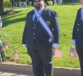 Will Remmele