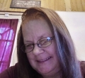 Dawn Aherns