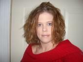 Tammy Grossmann - Class of 1993 - Sauk Prairie High School
