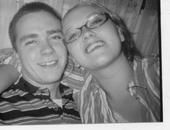 Amber Hanson - Class of 2005 - Sauk Prairie High School