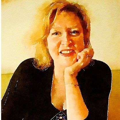 Kathy Sherwood - Class of 1972 - Sauk Prairie High School