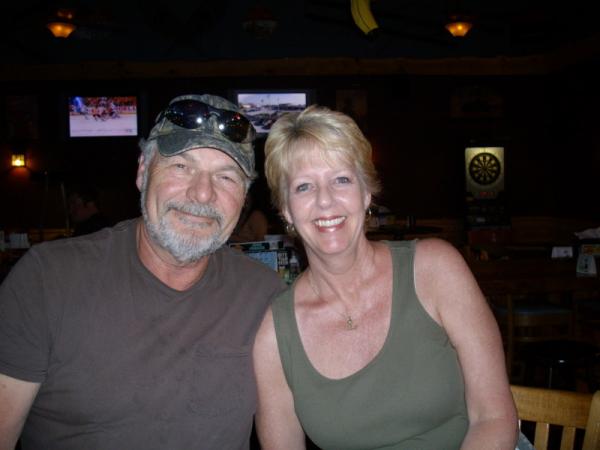 Leslie Jones - Class of 1975 - Sauk Prairie High School