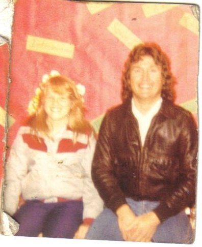 Steve Hegerfeld - Class of 1963 - Sauk Prairie High School