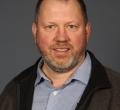 Leo Zimmerman