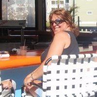 Coralee Inman - Class of 1982 - Woodbridge High School