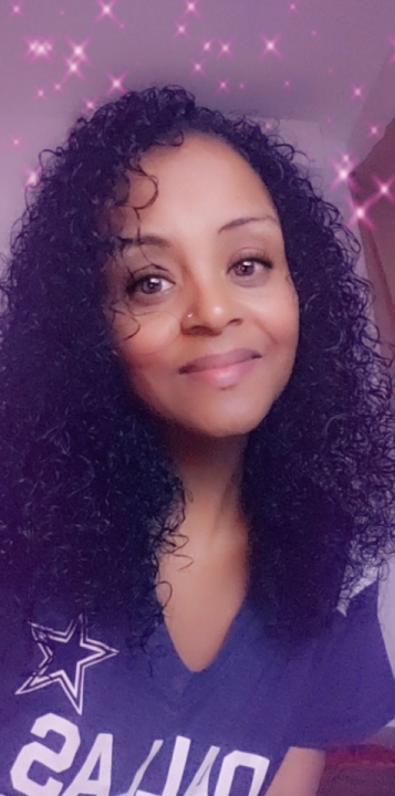 Elsie Smalls - Class of 1986 - Woodbridge High School