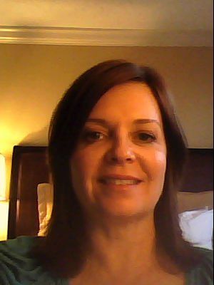 Katherine Felletter Skube - Class of 1978 - Woodbridge High School