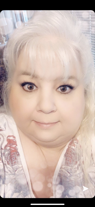 Michelle Christine - Class of 1992 - Woodbridge High School