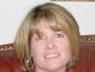 Kim Morin - Class of 1981 - Woodbridge High School