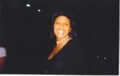 Katherine Clark - Class of 2002 - Woodbridge High School