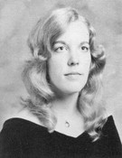 Ruby Grooms - Class of 1973 - Woodbridge High School