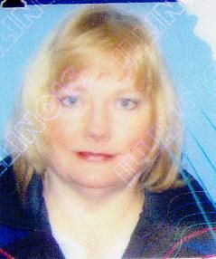 Diane Wick - Class of 1967 - Woodbridge High School