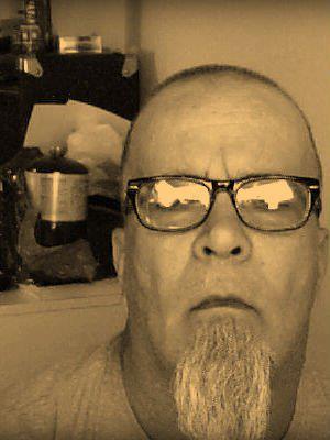 Jorma Takala - Class of 1979 - Woodbridge High School