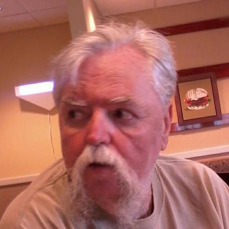 Leonard Kimmel - Class of 1972 - Woodbridge High School