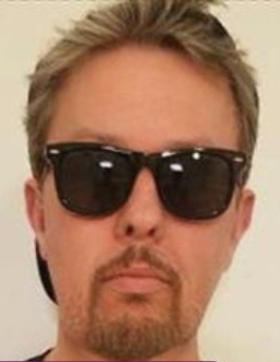 Mike Sprouse - Class of 1981 - Woodbridge High School