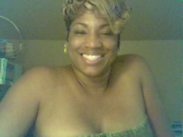 Tonya Andrews - Class of 1987 - Woodbridge High School