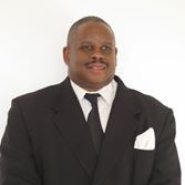 Mendy Davis - Class of 1980 - Woodbridge High School