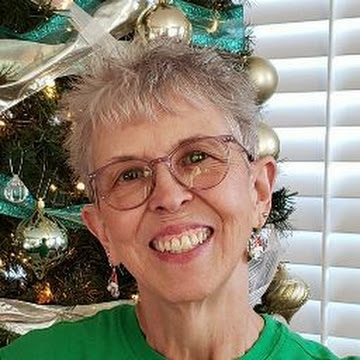 Sherri Hayhurst - Class of 1975 - Woodbridge High School