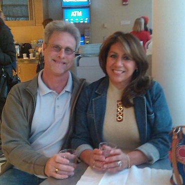 Lee Shirley - Class of 1978 - Woodbridge High School