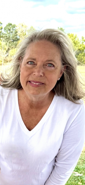 Lisa Fisher - Class of 1974 - Woodbridge High School