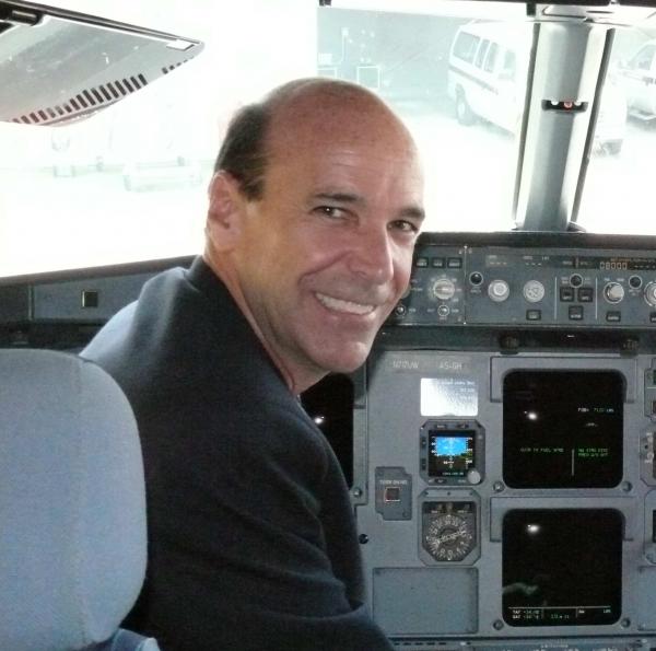 Alex Mello - Class of 1977 - Woodbridge High School