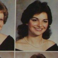 Marie Rababy - Class of 1984 - Woodbridge High School