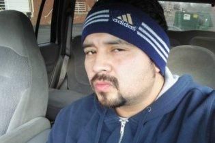 Rendo Lopez - Class of 1991 - Woodbridge High School