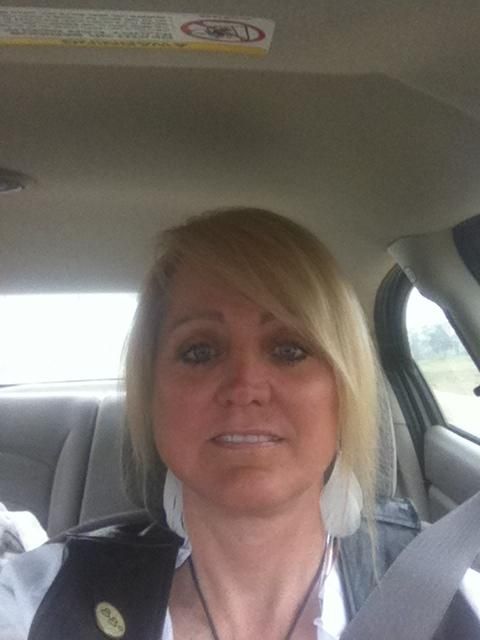 Norma Webb - Class of 1978 - Woodbridge High School