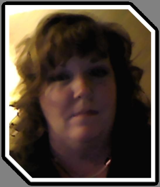 K Michele Hudnall - Class of 1981 - Woodbridge High School