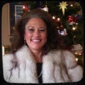 Patty Newman - Class of 1978 - Woodbridge High School