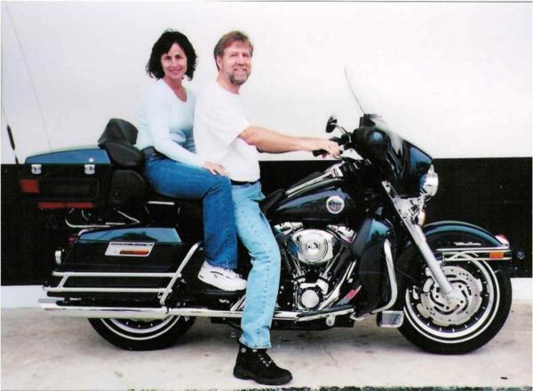 Timothy X. Steiner - Class of 1972 - Woodbridge High School