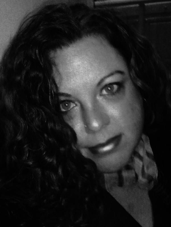 Jennifer Labenz - Class of 1992 - Woodbridge High School
