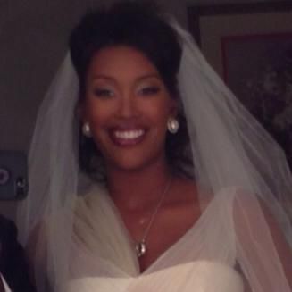 Whitney Pringle - Class of 2005 - Woodbridge High School