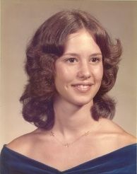 Nancy Carroll - Class of 1978 - Woodbridge High School