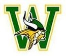 Vikings WSHS Class of 1973