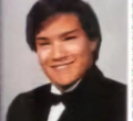 Kenneth (ken) Chun