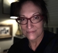 Amy Amy Harlan