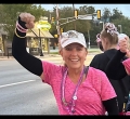 Sharon Smith