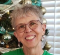 Sherri Hayhurst