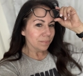 Vivian Profita