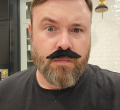 Adam Marrow Adam Marrow