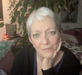 Deb Hamilton