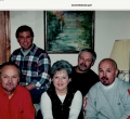 Lorraine Grogg