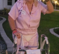 Mary Ann Roberson