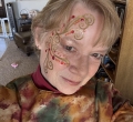 Peggie Murray