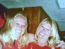 Rina Gilpin - Class of 1983 - Franklin High School